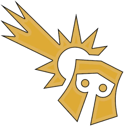Shard Plunderer in Guildrun