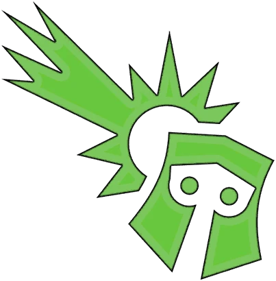 Poisonous Burst in Guildrun