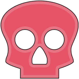 Poisonous Acceleration in Guildrun
