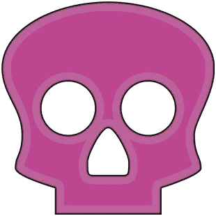Poisonous Edge in Guildrun