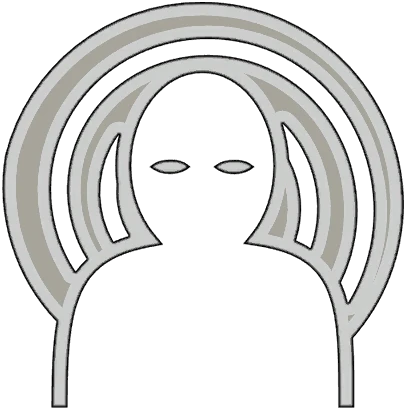 Poisonous Presence in Guildrun