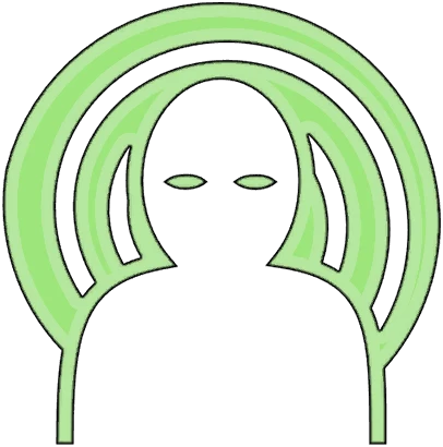 Vindictive Shields in Guildrun