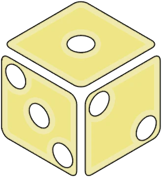 Rolling Speed in Guildrun