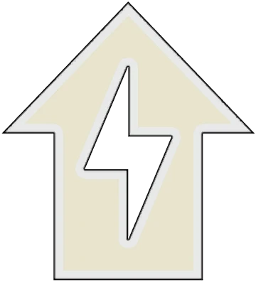 Rush Overdrive in Guildrun