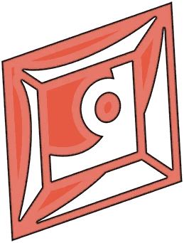 Banked Presence in Guildrun
