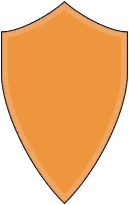 Shield Power in Guildrun