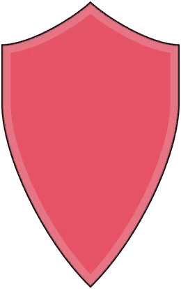 Critical Attacks in Guildrun