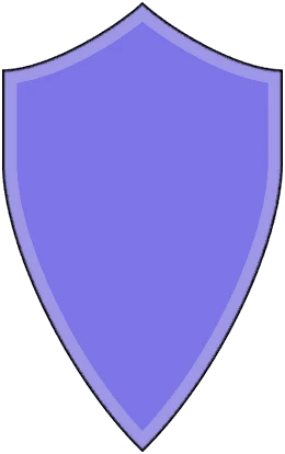 Shield Formation in Guildrun