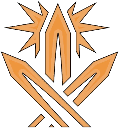 Victorious Presence in Guildrun