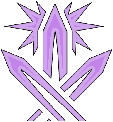 Resolute in Guildrun