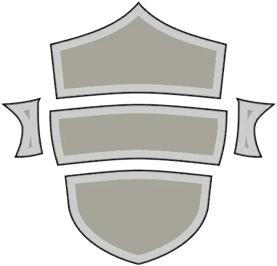 Protector in Guildrun