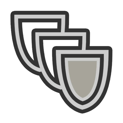 Tank's Medallion in Guildrun