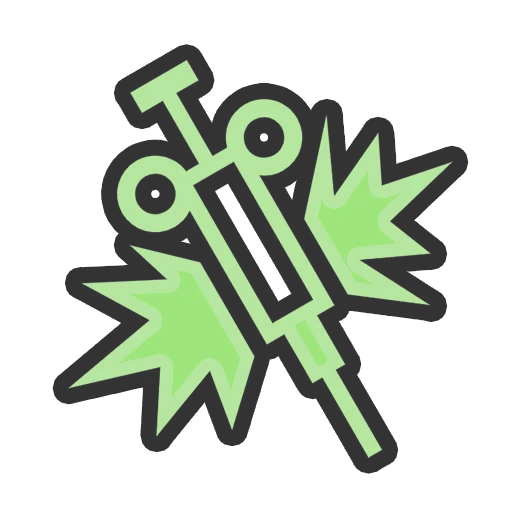 Vanguard's Medallion in Guildrun
