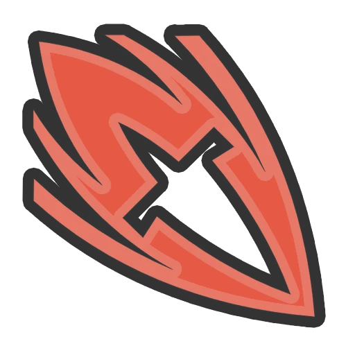 Assassin's Medallion in Guildrun