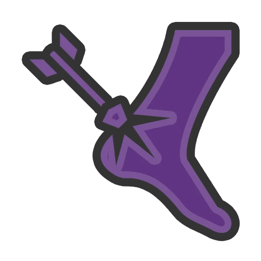 Plague Generator in Guildrun