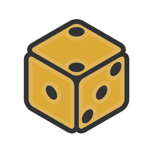 Basic Differentiator - Guildrun