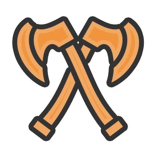 Warrior's Memento in Guildrun