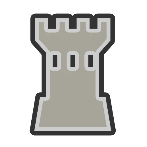 Tank's Emblem in Guildrun