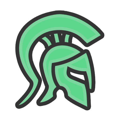 Vanguard's Emblem in Guildrun