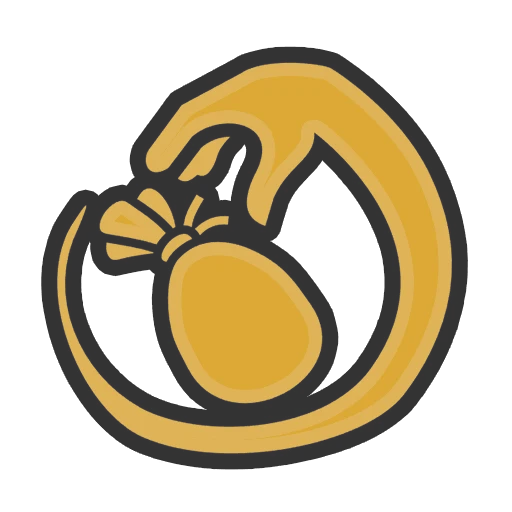 Assassin's Memento in Guildrun