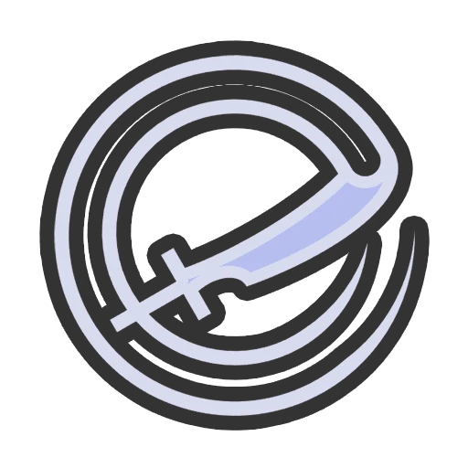 Duelist's Memento in Guildrun