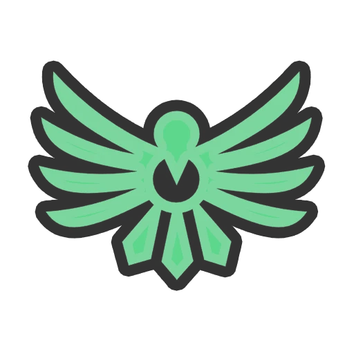 Mystic's Memento in Guildrun