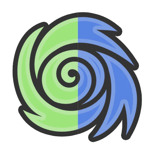 Mystic's Emblem in Guildrun