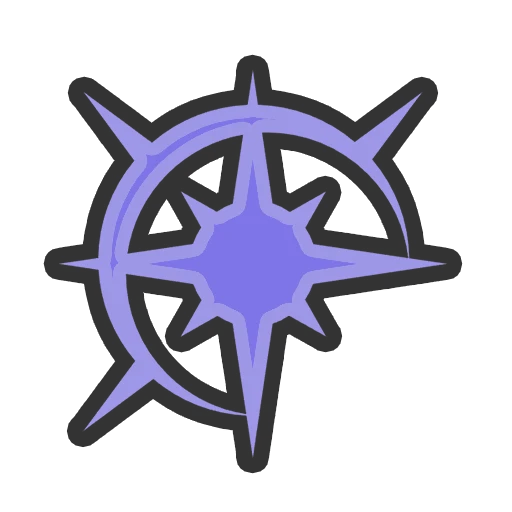 Arcane Amplifier in Guildrun