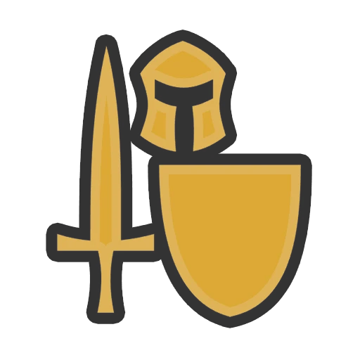 Multiclass Conduit in Guildrun