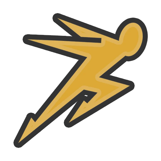 Acceleration Nexus in Guildrun