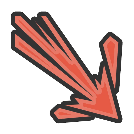 Precision Reactor in Guildrun