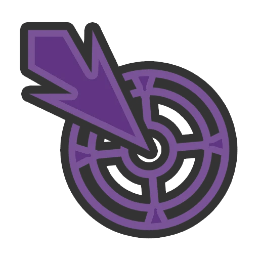 Precision Conduit in Guildrun