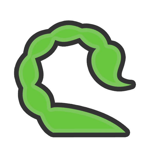 Poison Catalyst in Guildrun