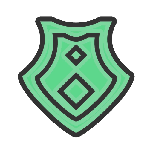 Shield Bastion in Guildrun