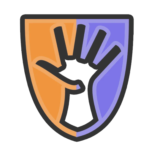 Shield Conduit in Guildrun