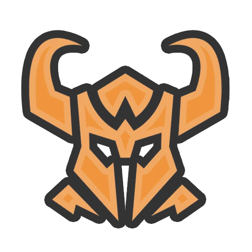 Combative Codex in Guildrun