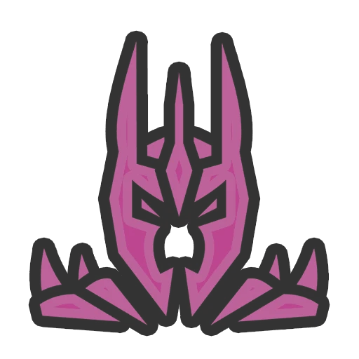 Vampiric Codex - Guildrun