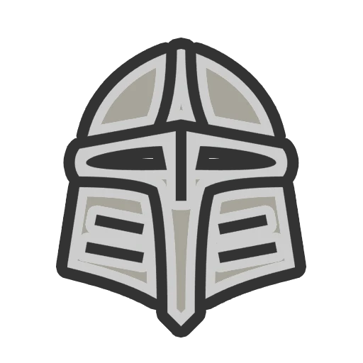 Plated Codex in Guildrun