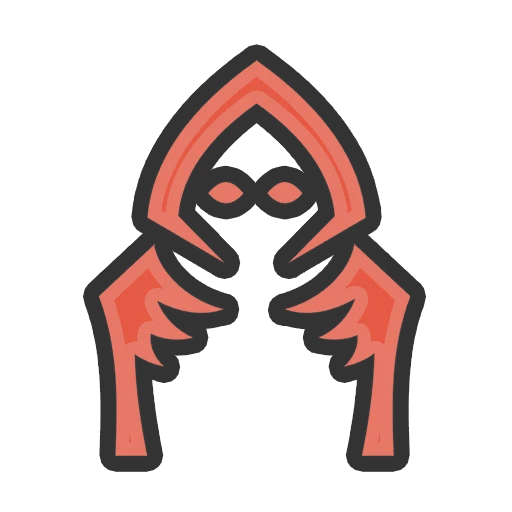 Precise Codex - Guildrun