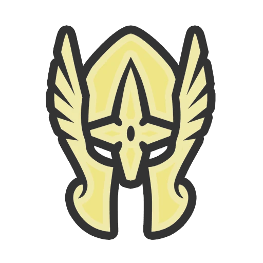 Swift Codex in Guildrun