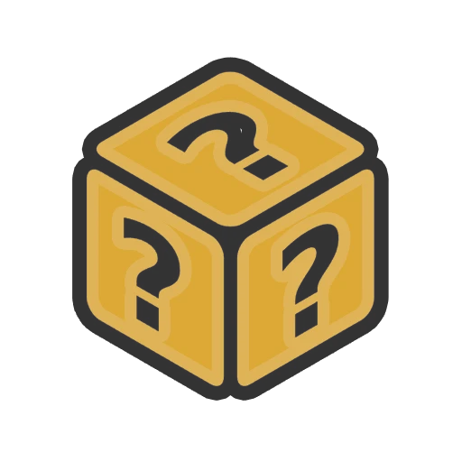 Advanced Differentiator in Guildrun