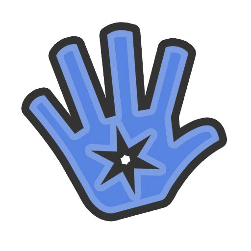 Arcane Conduit in Guildrun