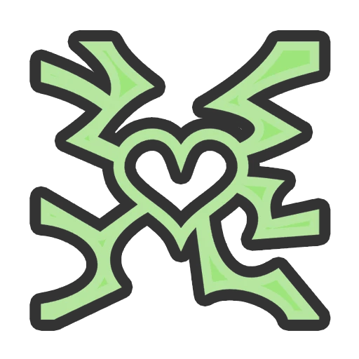 Vanguard's Amplification Filigree in Guildrun