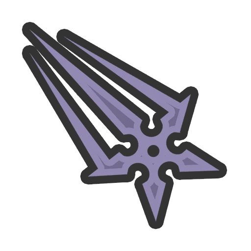 Assassin's Supremacy Filigree in Guildrun