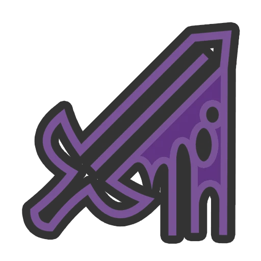 Duelist's Rhythm Prism in Guildrun