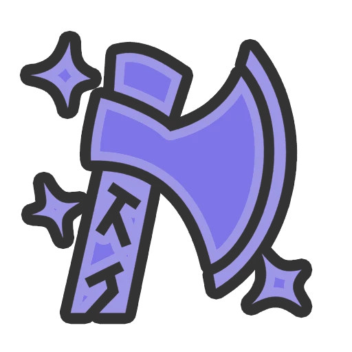 Mage's Administration Filigree in Guildrun