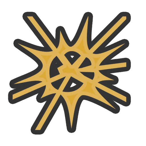 Trigger Bounty Activator in Guildrun