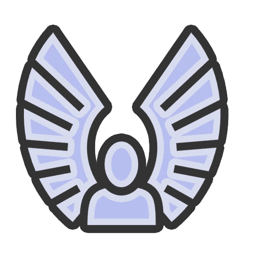 Deceleration Ascendancy in Guildrun