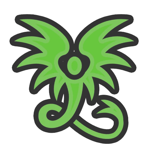 Deceleration Corruptor in Guildrun