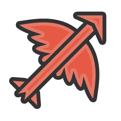 Acceleration Prism in Guildrun